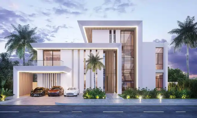 Manchester City Yas Canal