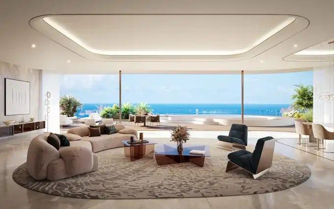 Manchester city yas island